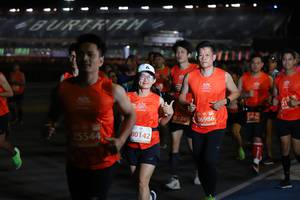 BIB: 21241, 26986, 80142, 25544
                            <button type="button" onclick="openModal(11465552)" class="btn btn-primary btn-sm float-right btn-popup" data-toggle="modal" data-target=".modal-high-quality">
                        <i class="fas fa-shopping-cart"></i> Add to Cart
                    </button>
                                            <button type="button" onclick="isThisMe(11465552, true)" class="btn btn-success btn-sm float-right btn-popup btn-isme hidden" data-toggle="tooltip" data-placement="bottom" title="นี่คือรูปของคุณใช่ไหม คลิกที่นี่เพื่อเอาเข้าอัลบั้ม">
                        <i class="fas fa-plus"></i> Add to album
                    </button>
                    <button type="button" onclick="isThisMe(11465552, false)" class="btn btn-warning btn-sm float-right btn-popup btn-isnotme hidden">
                        <i class="fas fa-ban"></i> Remove from album
                    </button>
